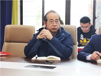 學(xué)黨史、知黨情、永遠跟黨走 黨員主題活動