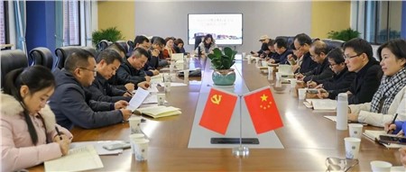 教學視導促提升，常規(guī)檢查增實效|郡華學校微周刊（2022.11.28—12.2）